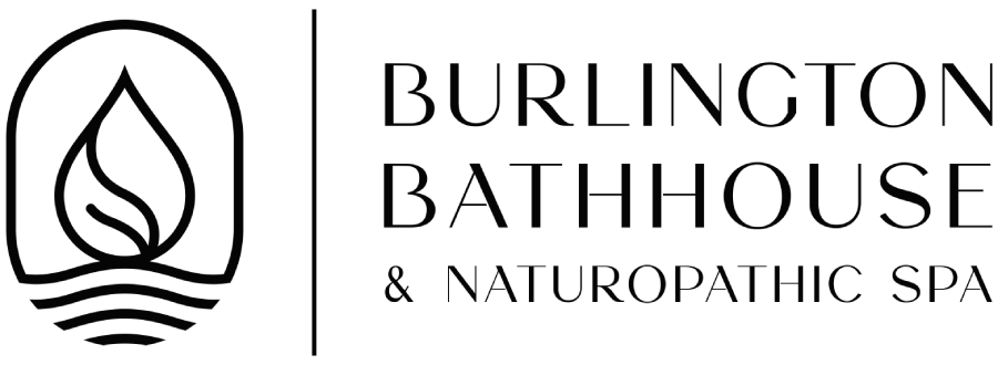 burlingtonbathhousespa-logo-black